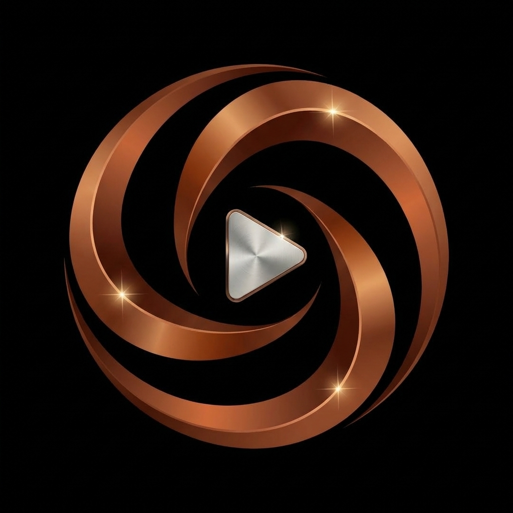 RD Trix Logo